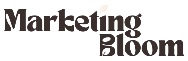 Marketing Bloom