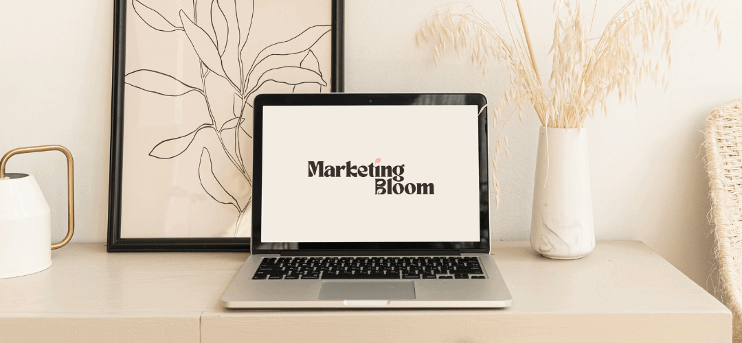 Marketing Bloom : pour un marketing plus humain, plus aligné, plus vrai
