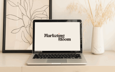 Marketing Bloom : pour un marketing plus humain, plus aligné, plus vrai