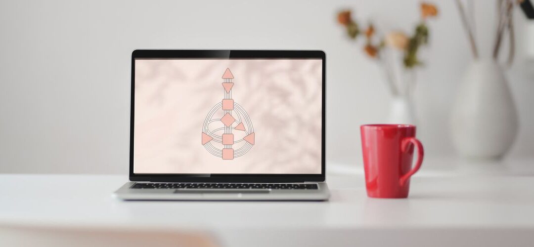 Les centres énergétiques en Human Design : comment les utiliser dans ta stratégie marketing