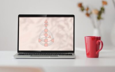Les centres énergétiques en Human Design : comment les utiliser dans ta stratégie marketing