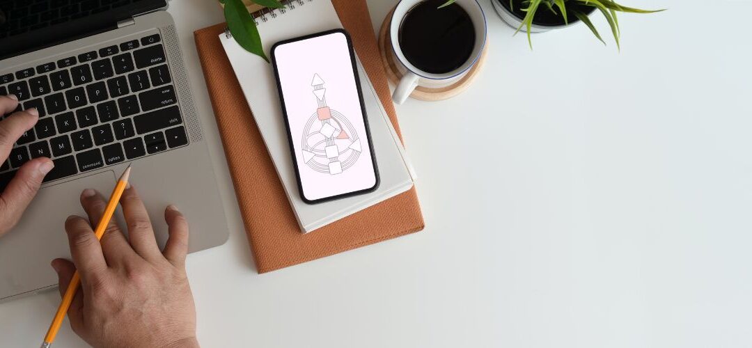 Human Design & Marketing : Découvre la puissance des 64 portes pour une communication alignée