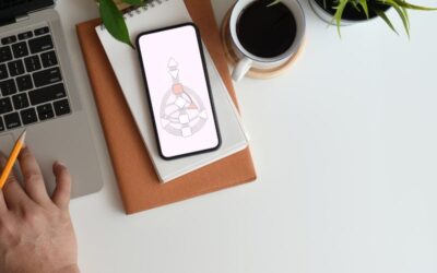 Human Design & Marketing : Découvre la puissance des 64 portes pour une communication alignée