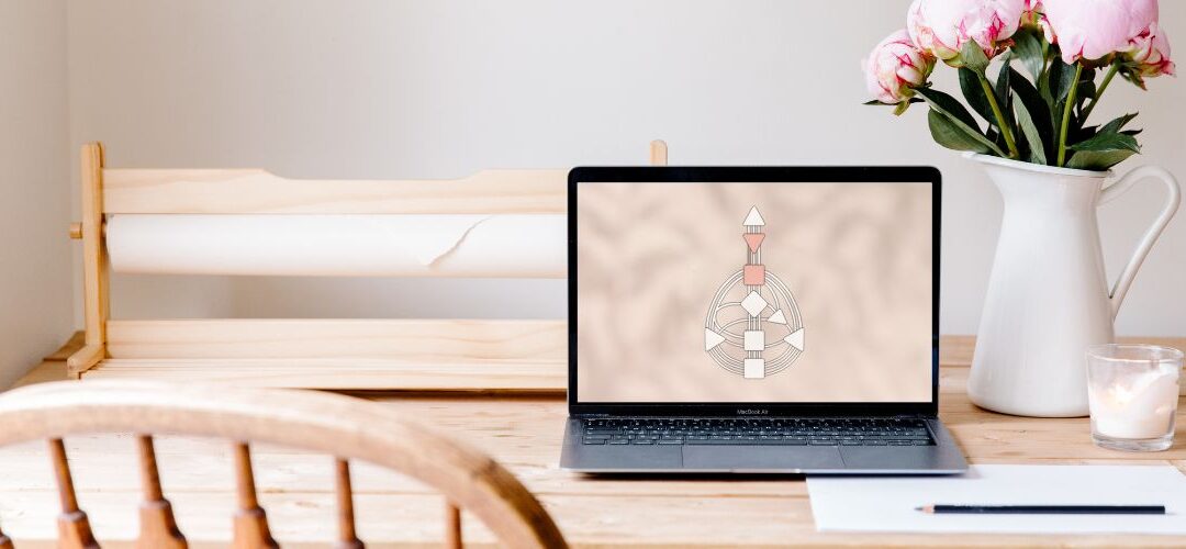 Comment utiliser ton profil Human Design pour créer un marketing plus aligné