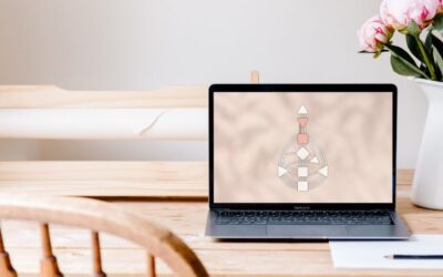 Comment utiliser ton profil Human Design pour créer un marketing plus aligné