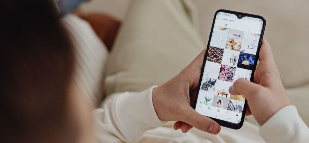 Déconstruire les injonctions marketing : un pas vers un marketing plus aligné