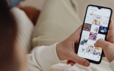 Déconstruire les injonctions marketing : un pas vers un marketing plus aligné