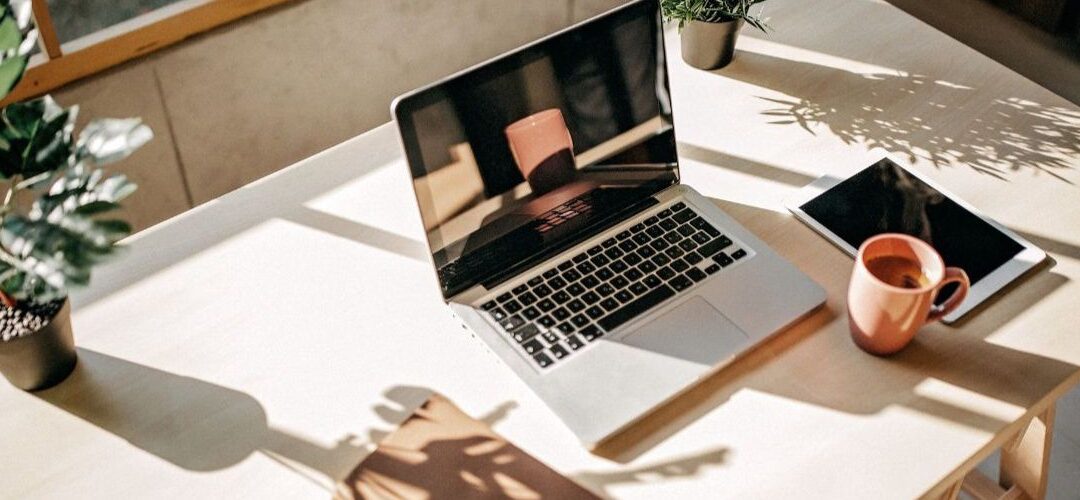 Allier design humain et marketing : pour une stratégie plus intuitive et plus humaine