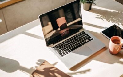 Allier design humain et marketing : pour une stratégie plus intuitive et plus humaine