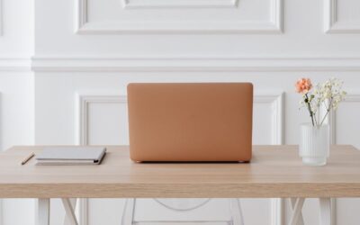 Revenir à l’essentiel : quand la clarté remplace la stratégie