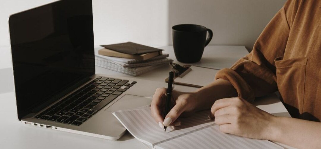 Ta mission est floue ? Comment te reconnecter à ton “pourquoi profond”