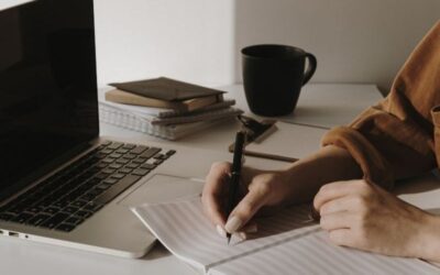Ta mission est floue ? Comment te reconnecter à ton “pourquoi profond”