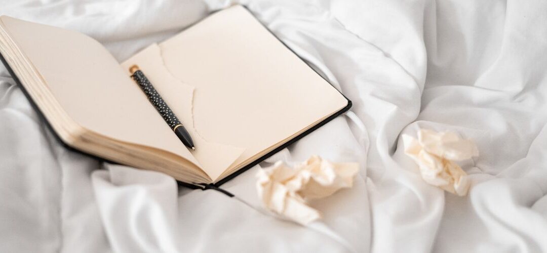 Les piliers d’un marketing humain et authentique