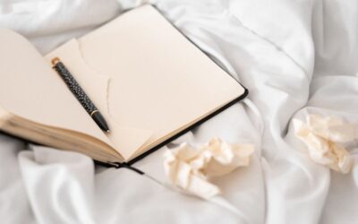 Les piliers d’un marketing humain et authentique