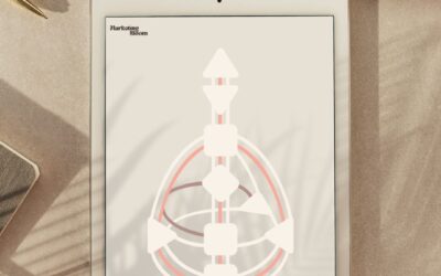 Comprendre ta circuiterie Human Design pour aligner ta stratégie marketing