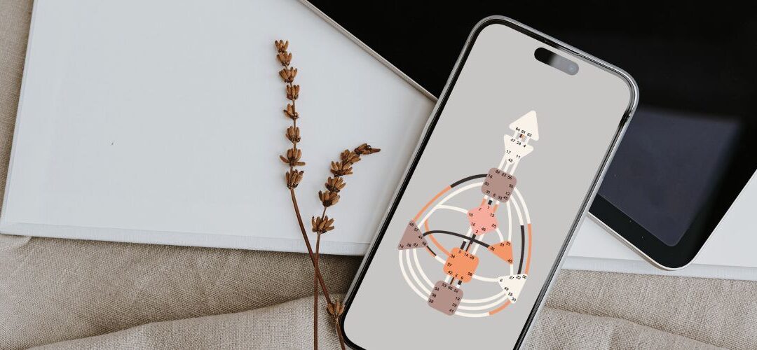 Les Projecteurs et la notion d’invitation en marketing : comment la vivre au quotidien