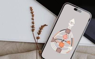 Les Projecteurs et la notion d’invitation en marketing : comment la vivre au quotidien