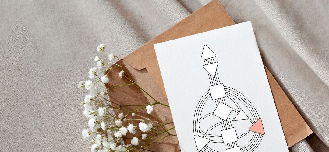 Autorité émotionnelle et timing : comment prendre des décisions stratégiques alignées