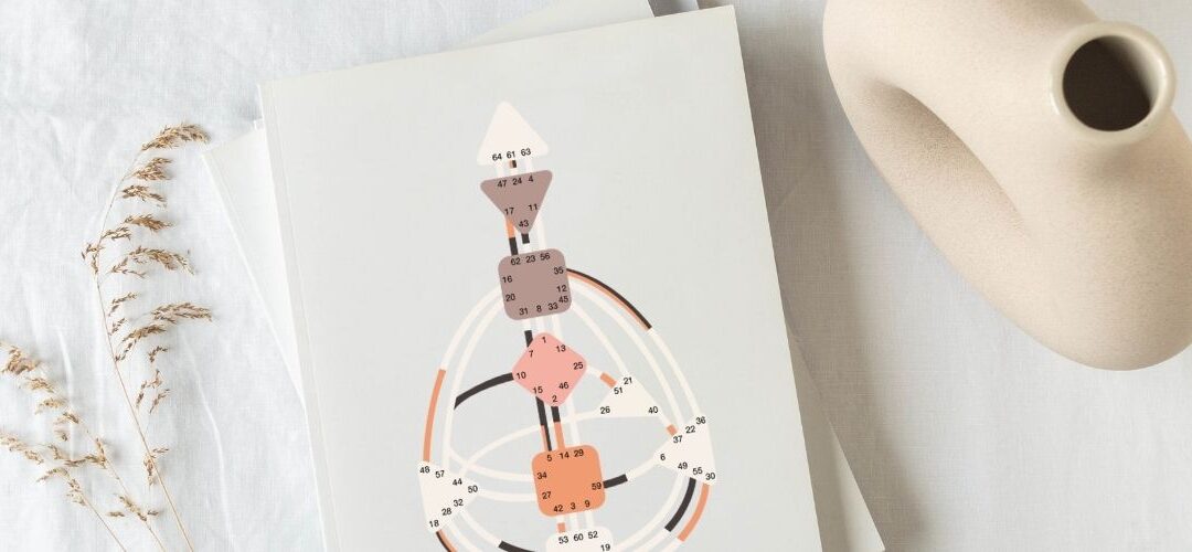 Comment utiliser ton autorité intérieure pour prendre des décisions marketing alignées