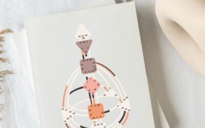 Comment utiliser ton autorité intérieure pour prendre des décisions marketing alignées