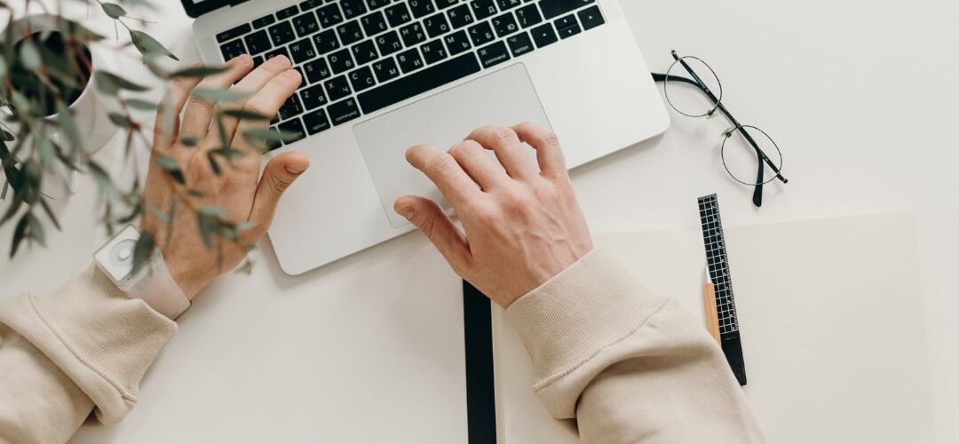 La porte de la vocation : comprendre le Mars inconscient et son impact sur ta carrière