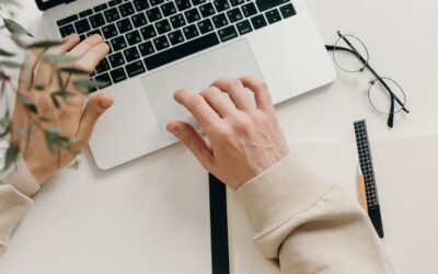 La porte de la vocation : comprendre le Mars inconscient et son impact sur ta carrière