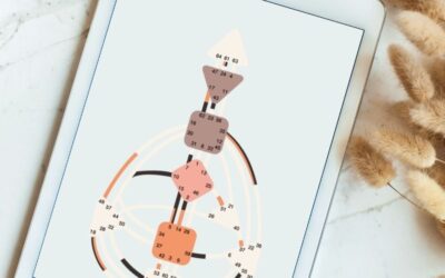 Utiliser la mécanique du sacral pour créer du contenu aligné pour les Générateurs & Générateur Manifesteurs