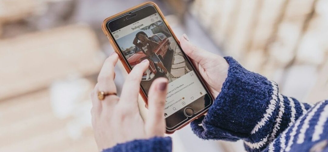 Comment poser ses limites dans sa visibilité sans se couper de son audience