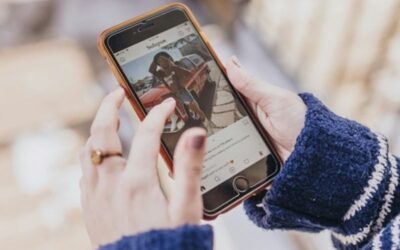 Comment poser ses limites dans sa visibilité sans se couper de son audience