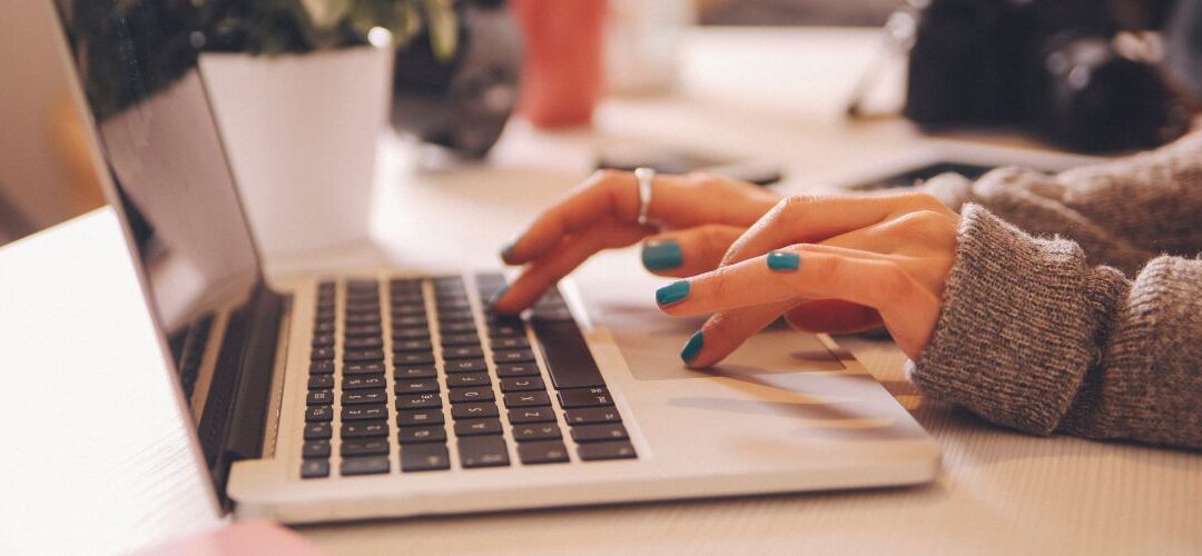 Déconditionner son rapport au succès en business