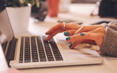 Déconditionner son rapport au succès en business