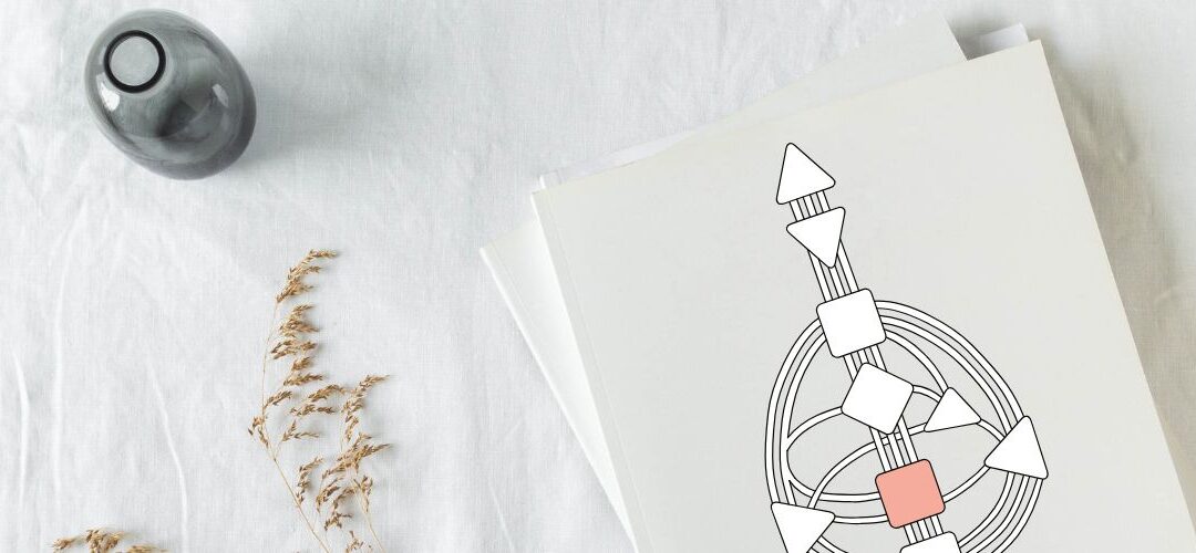 La porte du Soleil : la véritable signature de ta marque en Human Design