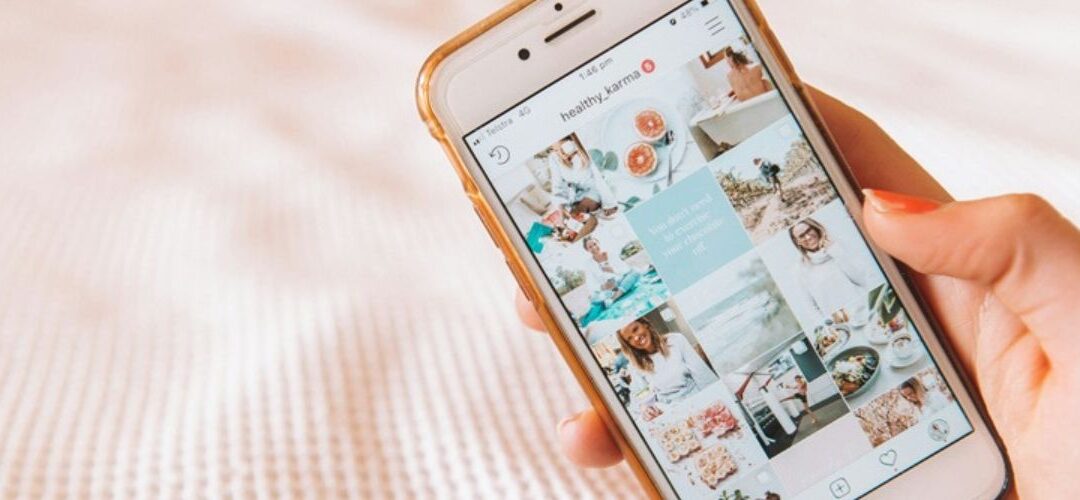 Comment trouver des clients ? Les 7 étapes pour développer son activité