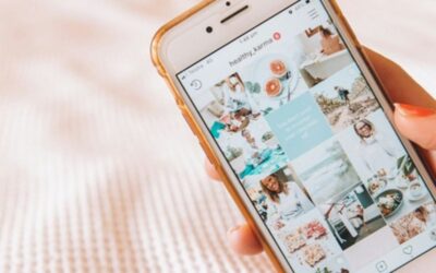 Comment trouver des clients ? Les 7 étapes pour développer son activité